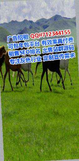 揭东代生工程管理有限公司